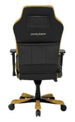 صندلی گیمینگ دی ایکس ریسر  CE121/N123088thumbnail